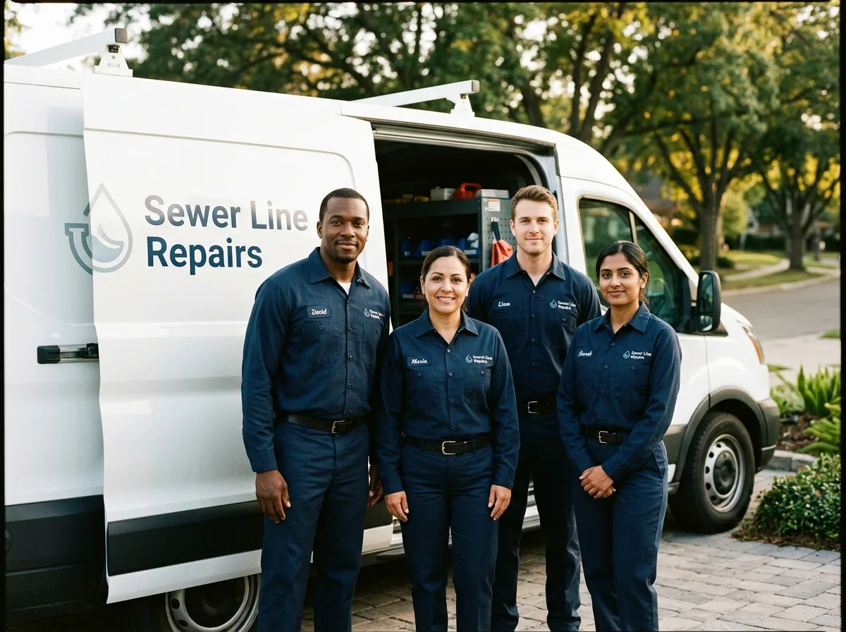Emergency Plumber company in Mansfield, PA