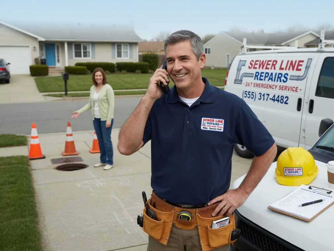Emergency Plumber Mansfield, PA FAQs
